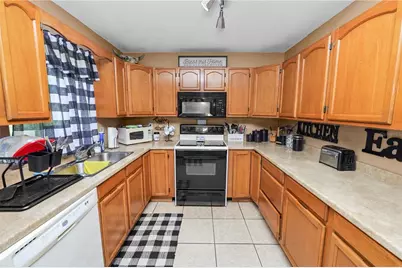 517 Tanglewood Drive, Auburndale, FL 33823 - Photo 10