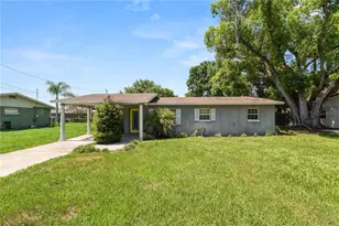517 Tanglewood Dr, Auburndale, FL 33823 - Photo 1