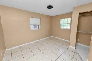517 Tanglewood Dr, Auburndale, FL 33823 - Photo 18