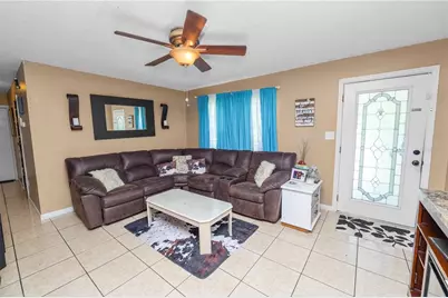 517 Tanglewood Drive, Auburndale, FL 33823 - Photo 4