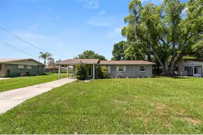 517 Tanglewood Drive, Auburndale, FL 33823 - Photo 26