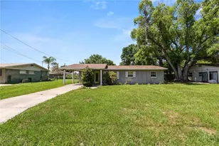 517 Tanglewood Dr, Auburndale, FL 33823 - Photo 26