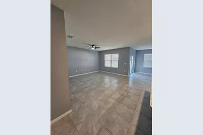 580 Auburn Grove Terrace, Auburndale, FL 33823 - Photo 6