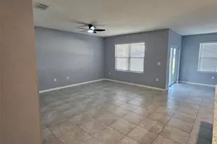 580 Auburn Grove Terrace, Auburndale, FL 33823 - Photo 6