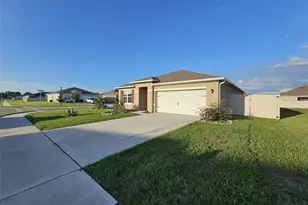 580 Auburn Grove Terrace, Auburndale, FL 33823 - Photo 2