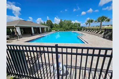580 Auburn Grove Terrace, Auburndale, FL 33823 - Photo 24