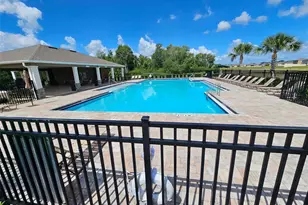 580 Auburn Grove Terrace, Auburndale, FL 33823 - Photo 24