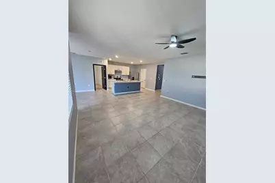 580 Auburn Grove Terrace, Auburndale, FL 33823 - Photo 8