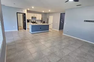 580 Auburn Grove Terrace, Auburndale, FL 33823 - Photo 8