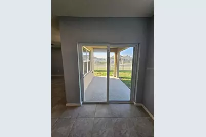 580 Auburn Grove Terrace, Auburndale, FL 33823 - Photo 20