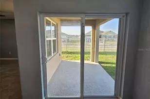 580 Auburn Grove Terrace, Auburndale, FL 33823 - Photo 20