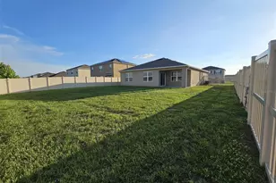 580 Auburn Grove Terrace, Auburndale, FL 33823 - Photo 22