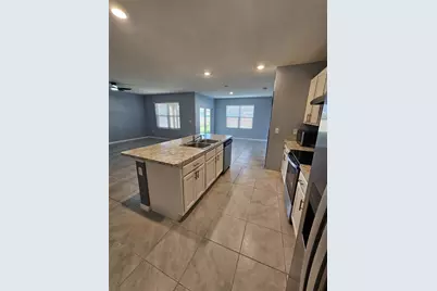 580 Auburn Grove Terrace, Auburndale, FL 33823 - Photo 10
