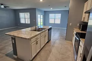 580 Auburn Grove Terrace, Auburndale, FL 33823 - Photo 10