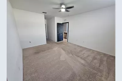 580 Auburn Grove Terrace, Auburndale, FL 33823 - Photo 12
