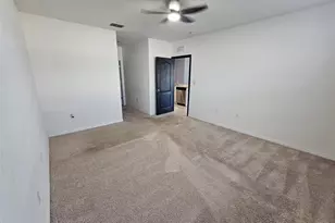 580 Auburn Grove Terrace, Auburndale, FL 33823 - Photo 12
