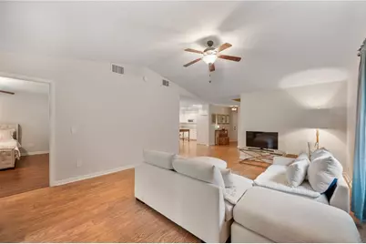 26 Buck Circle, Haines City, FL 33844 - Photo 12