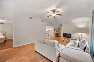 26 Buck Cir, Haines City, FL 33844 - Photo 12