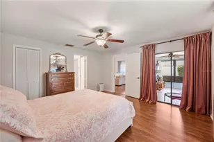 26 Buck Cir, Haines City, FL 33844 - Photo 4