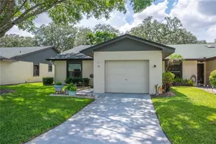 26 Buck Cir, Haines City, FL 33844 - Photo 24