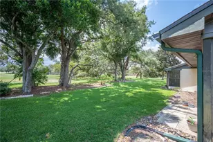 26 Buck Cir, Haines City, FL 33844 - Photo 20