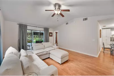 26 Buck Circle, Haines City, FL 33844 - Photo 14