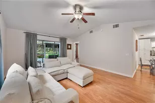 26 Buck Cir, Haines City, FL 33844 - Photo 14
