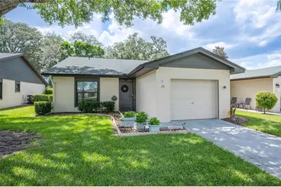 26 Buck Circle, Haines City, FL 33844 - Photo 1