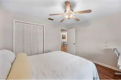 26 Buck Circle, Haines City, FL 33844 - Photo 16