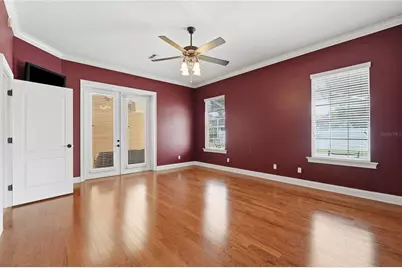 328 Hamilton Shores Drive NE, Winter Haven, FL 33881 - Photo 28
