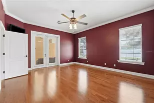 328 Hamilton Shores Dr NE, Winter Haven, FL 33881 - Photo 28
