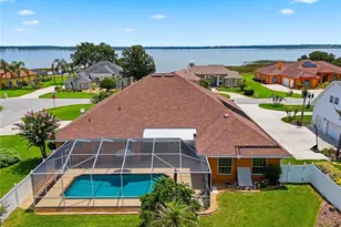 328 Hamilton Shores Dr NE, Winter Haven, FL 33881 - Photo 74