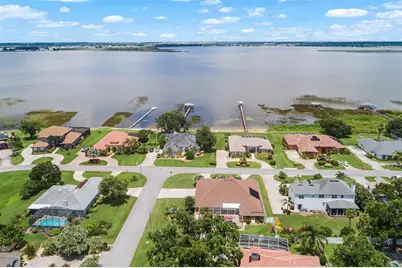 328 Hamilton Shores Drive NE, Winter Haven, FL 33881 - Photo 80