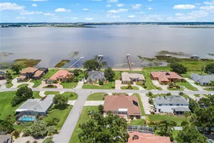 328 Hamilton Shores Dr NE, Winter Haven, FL 33881 - Photo 80