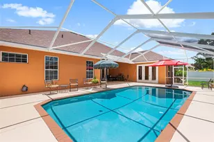 328 Hamilton Shores Dr NE, Winter Haven, FL 33881 - Photo 68
