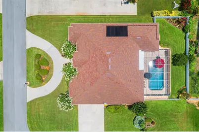 328 Hamilton Shores Drive NE, Winter Haven, FL 33881 - Photo 2