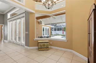 328 Hamilton Shores Dr NE, Winter Haven, FL 33881 - Photo 18