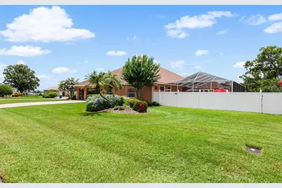 328 Hamilton Shores Drive NE, Winter Haven, FL 33881 - Photo 72