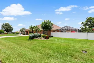 328 Hamilton Shores Dr NE, Winter Haven, FL 33881 - Photo 72