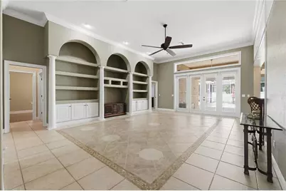328 Hamilton Shores Drive NE, Winter Haven, FL 33881 - Photo 8