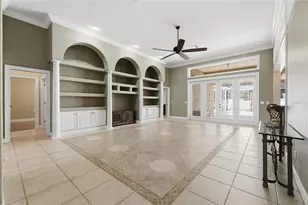 328 Hamilton Shores Dr NE, Winter Haven, FL 33881 - Photo 8