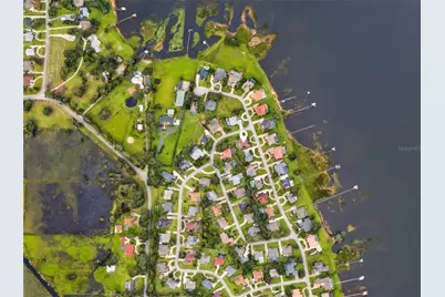 328 Hamilton Shores Drive NE, Winter Haven, FL 33881 - Photo 76