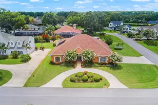 328 Hamilton Shores Dr NE, Winter Haven, FL 33881 - Photo 1