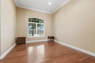 328 Hamilton Shores Dr NE, Winter Haven, FL 33881 - Photo 24