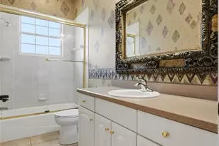 328 Hamilton Shores Dr NE, Winter Haven, FL 33881 - Photo 50