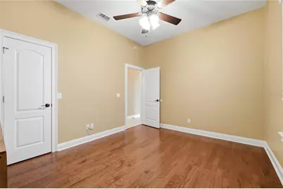328 Hamilton Shores Drive NE, Winter Haven, FL 33881 - Photo 52