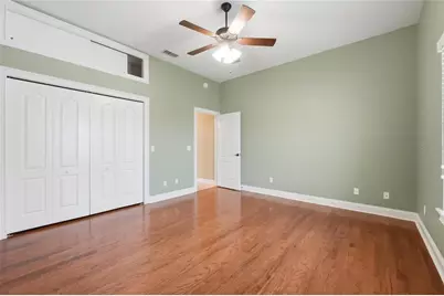 328 Hamilton Shores Drive NE, Winter Haven, FL 33881 - Photo 50
