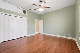 328 Hamilton Shores Dr NE, Winter Haven, FL 33881 - Photo 50