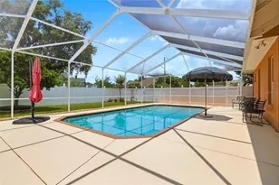 328 Hamilton Shores Dr NE, Winter Haven, FL 33881 - Photo 64