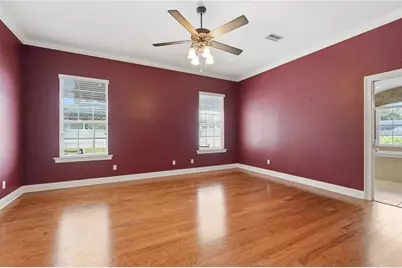 328 Hamilton Shores Drive NE, Winter Haven, FL 33881 - Photo 26